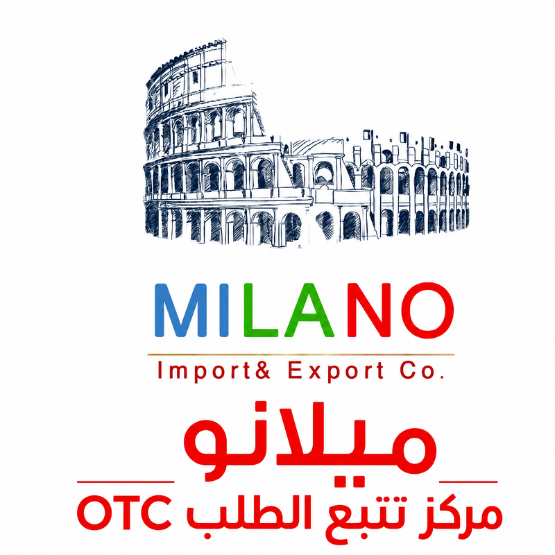 ميلانو OTC